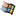 Your current OS is Windows 8